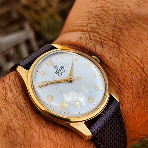 vintage rolex expert|vintage Rolex accessories.